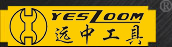 Hangzhou Lin'an Yuanzhong Hardware Tools Co.,Ltd.